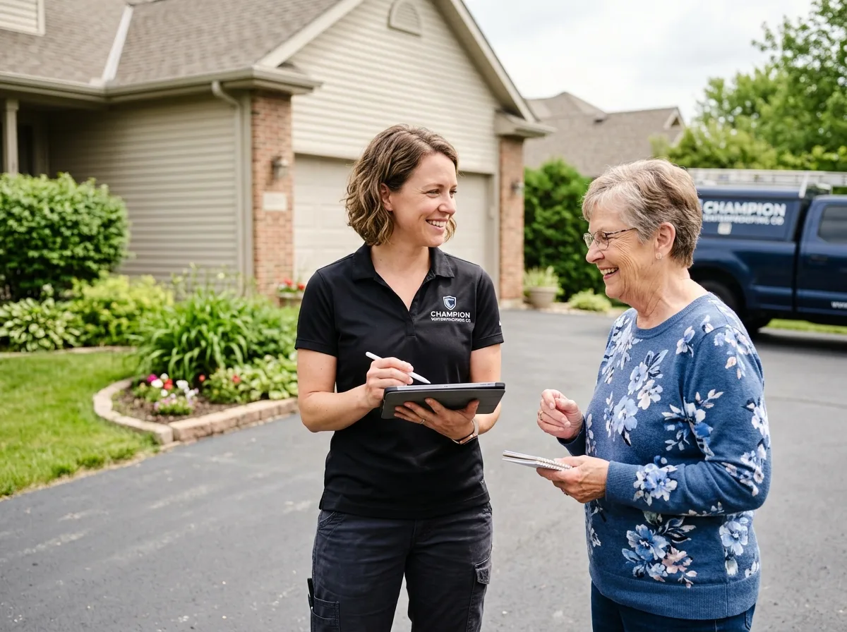 Basement Waterproofing Girard, OH FAQs
